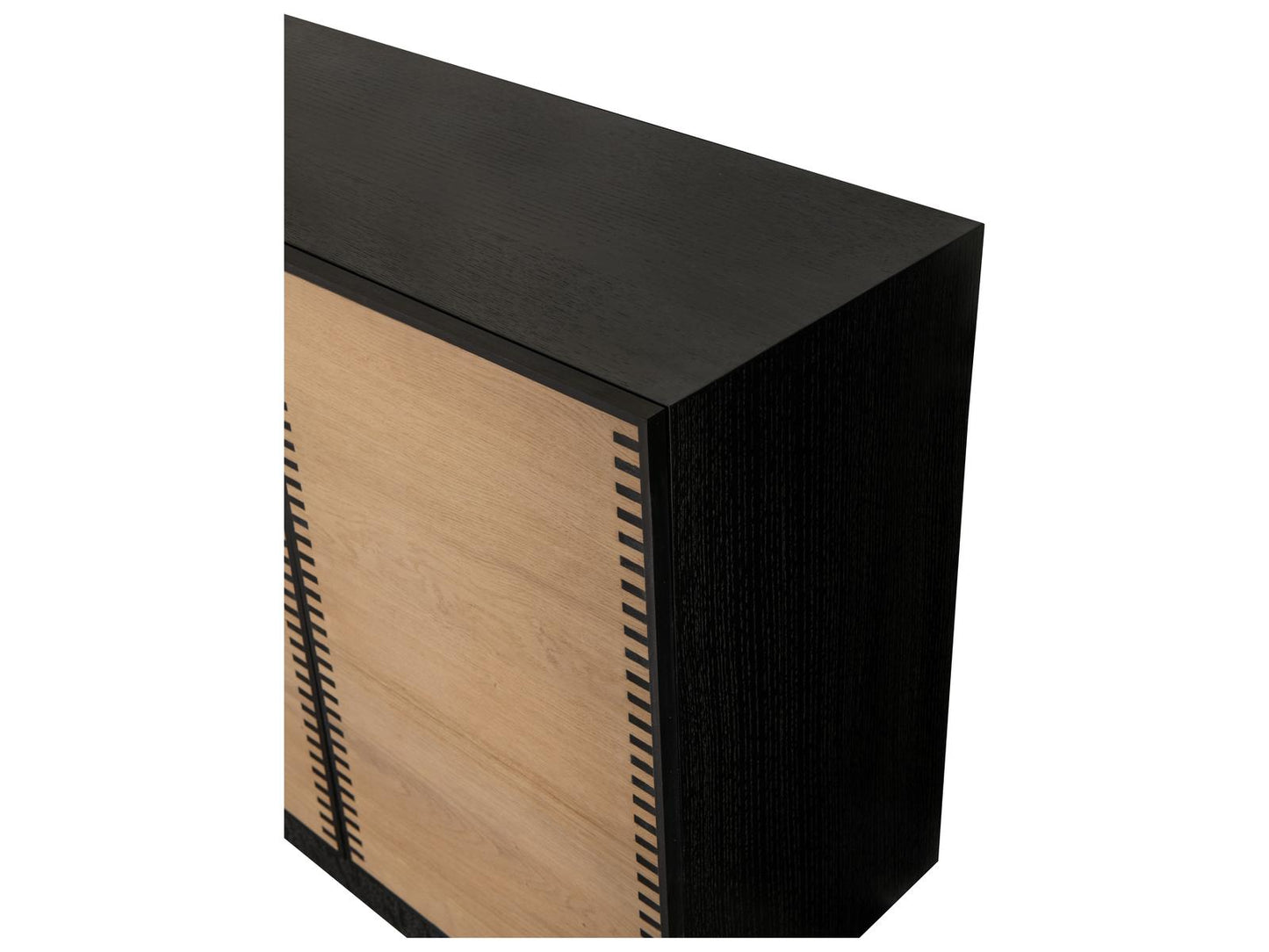 Century Furniture