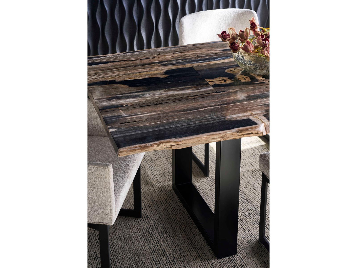 Century Furniture