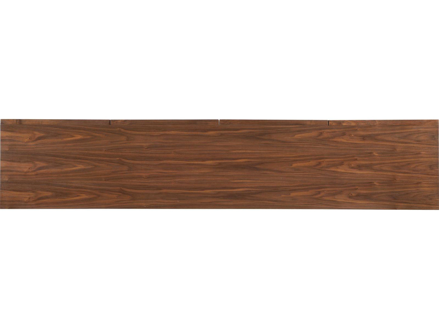 Century Furniture