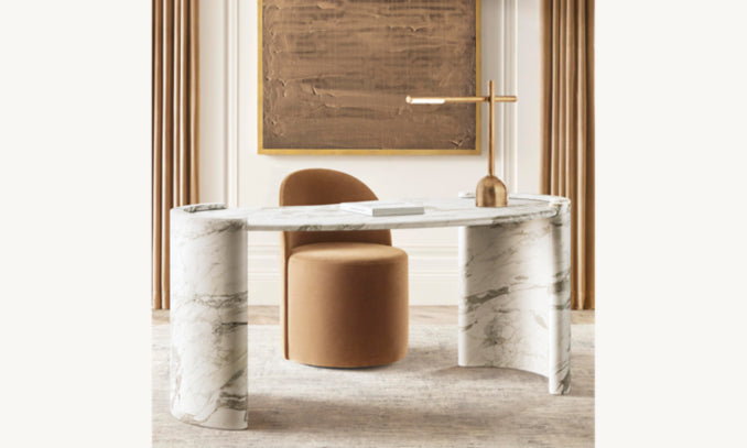 Cardin Desk