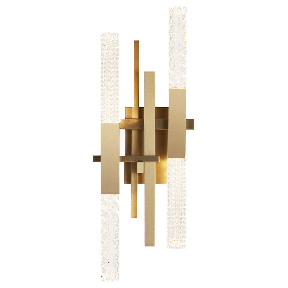 Mikado LED Wall Sconce