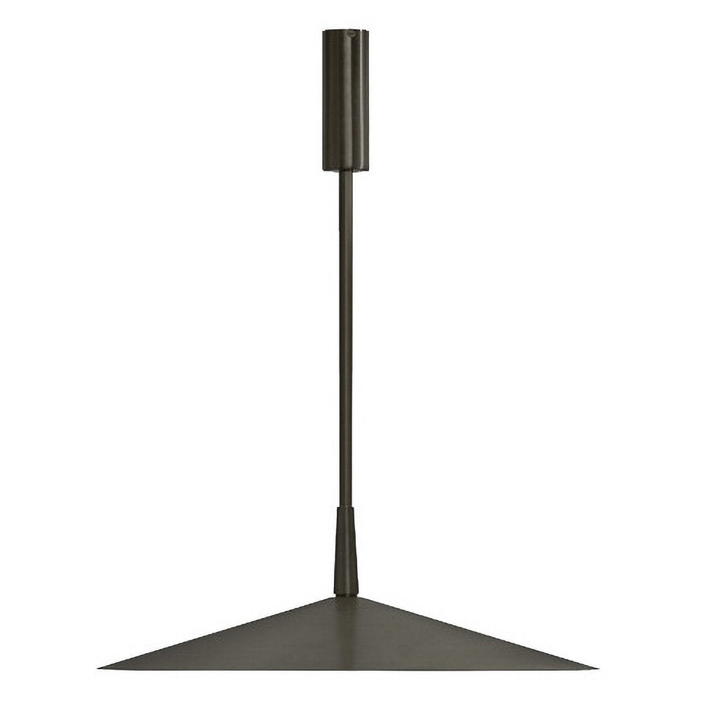 Tinto Stem-Hung Pendant