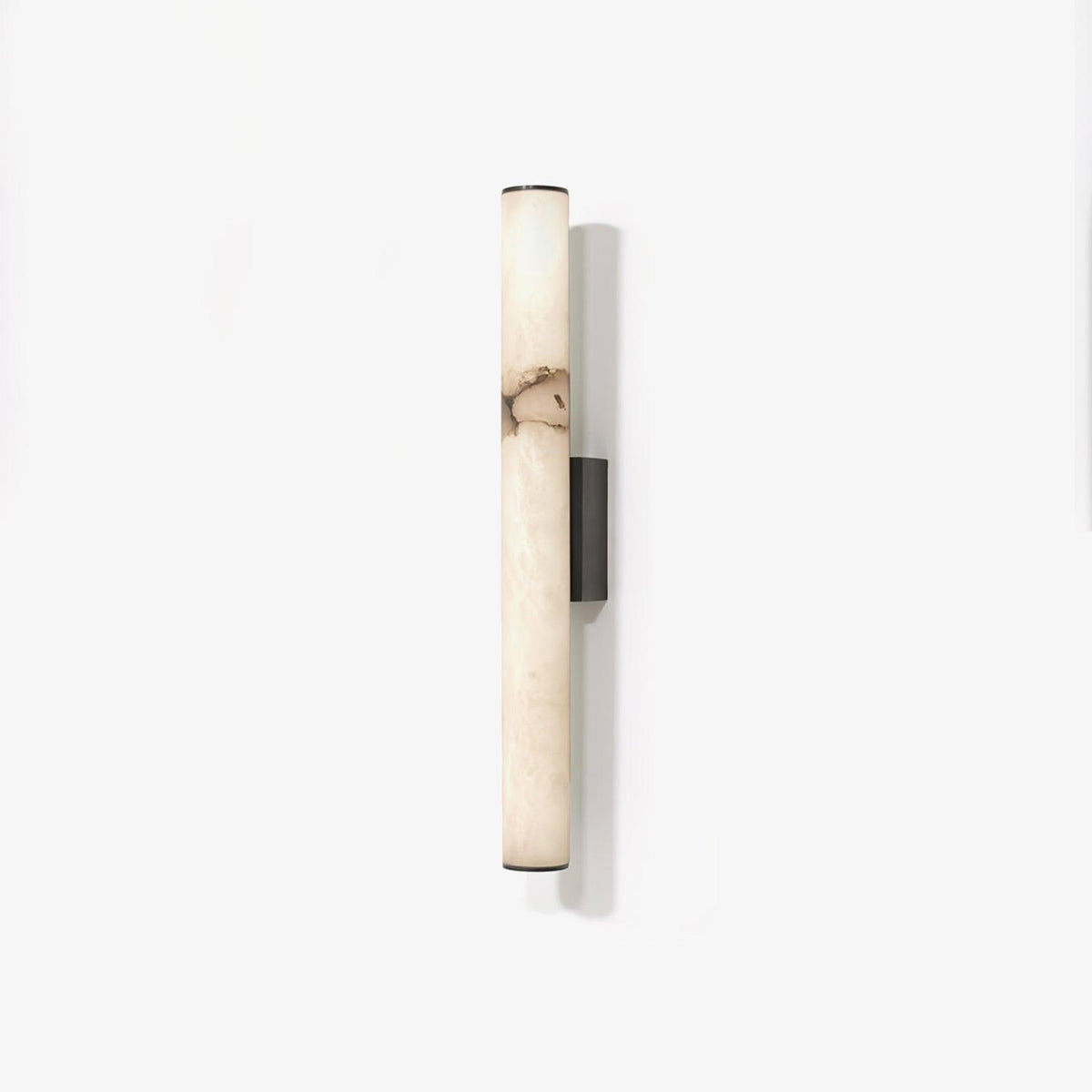 Callisto Wall Lamp Wall lamp