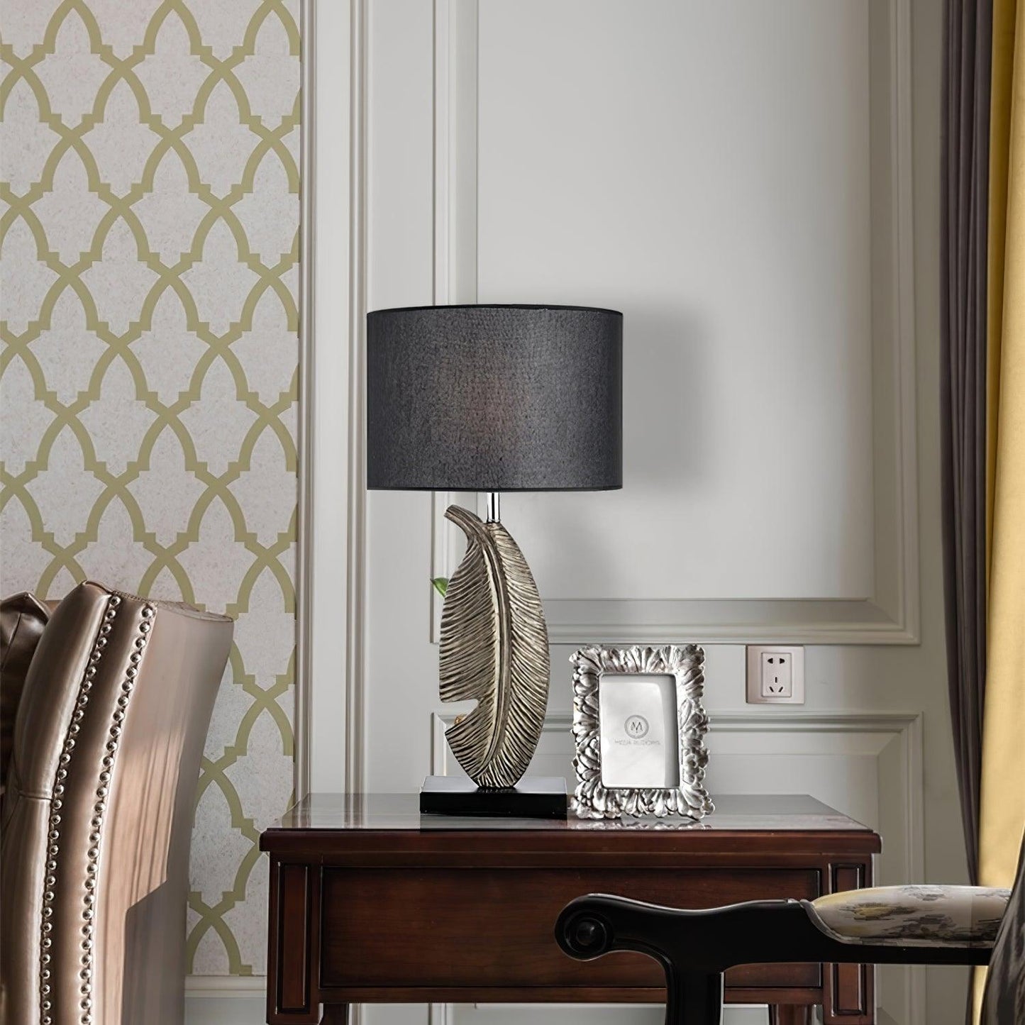 Cayo Table Lamp Table lamp