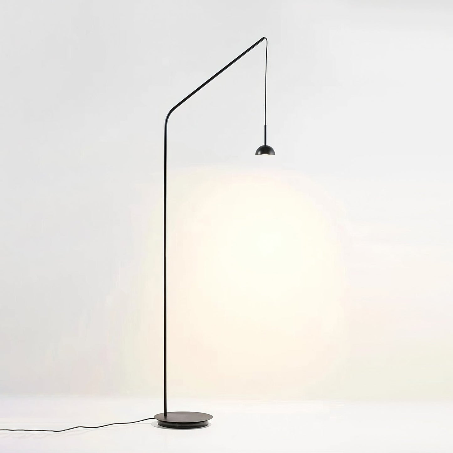 Cupolina Floor Lamp Floor lamp