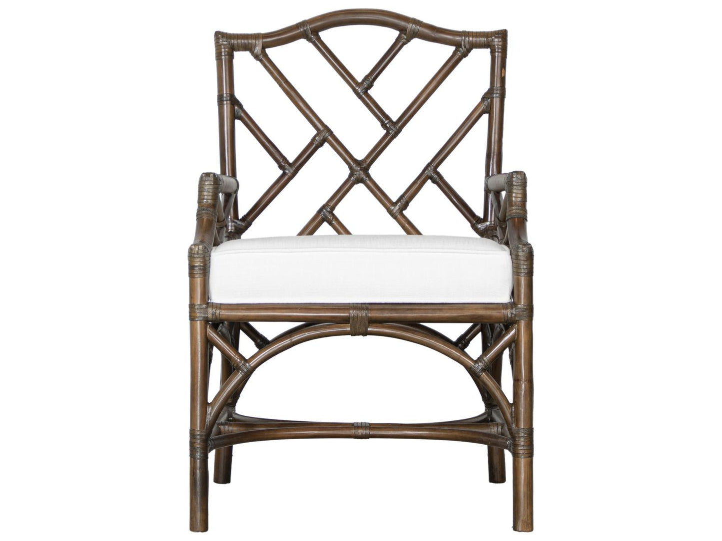 David Francis Furniture