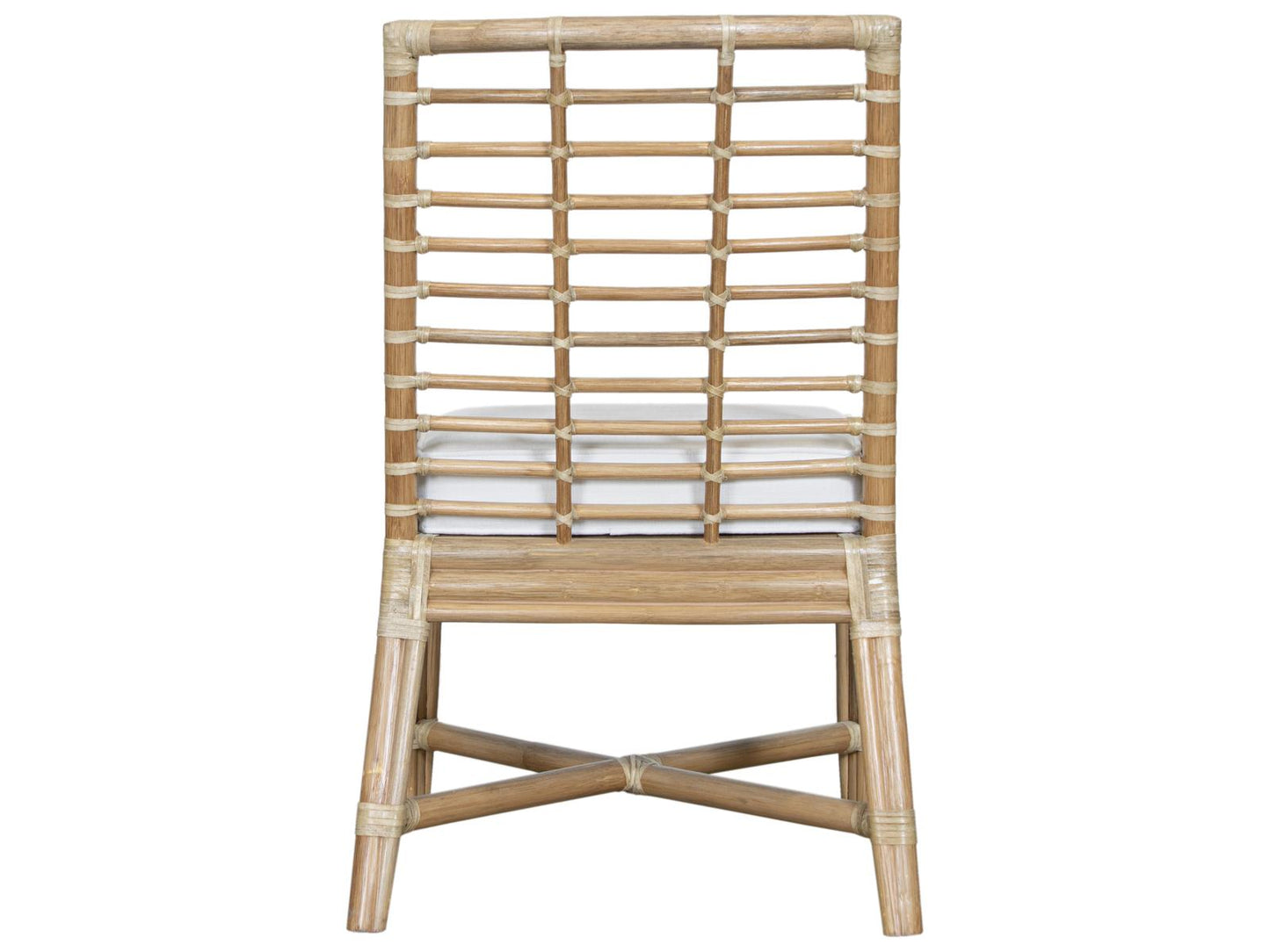 David Francis Furniture