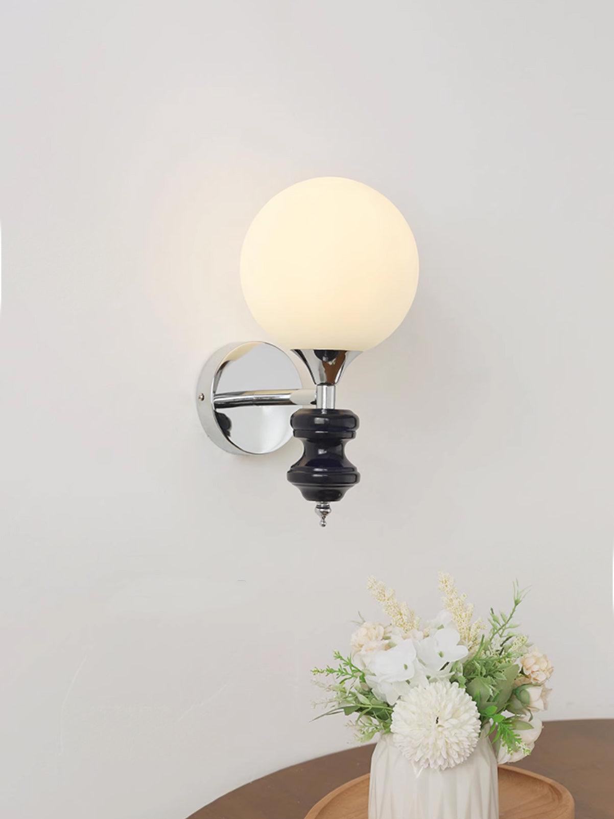 Dalt Wall Light Wall lamp