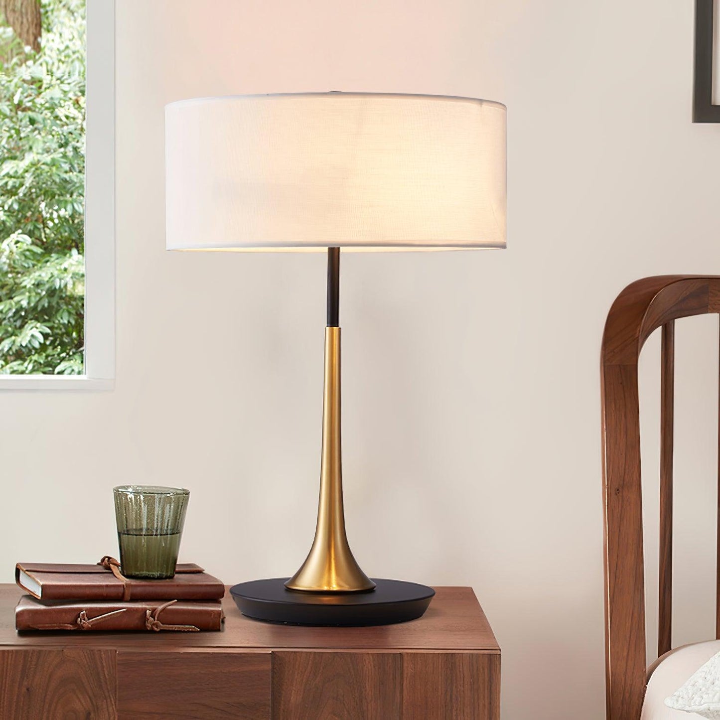 Dana Table Lamp Table lamp