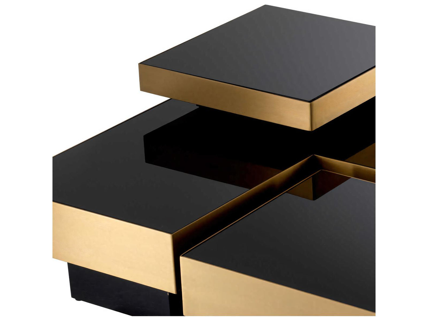 Eichholtz