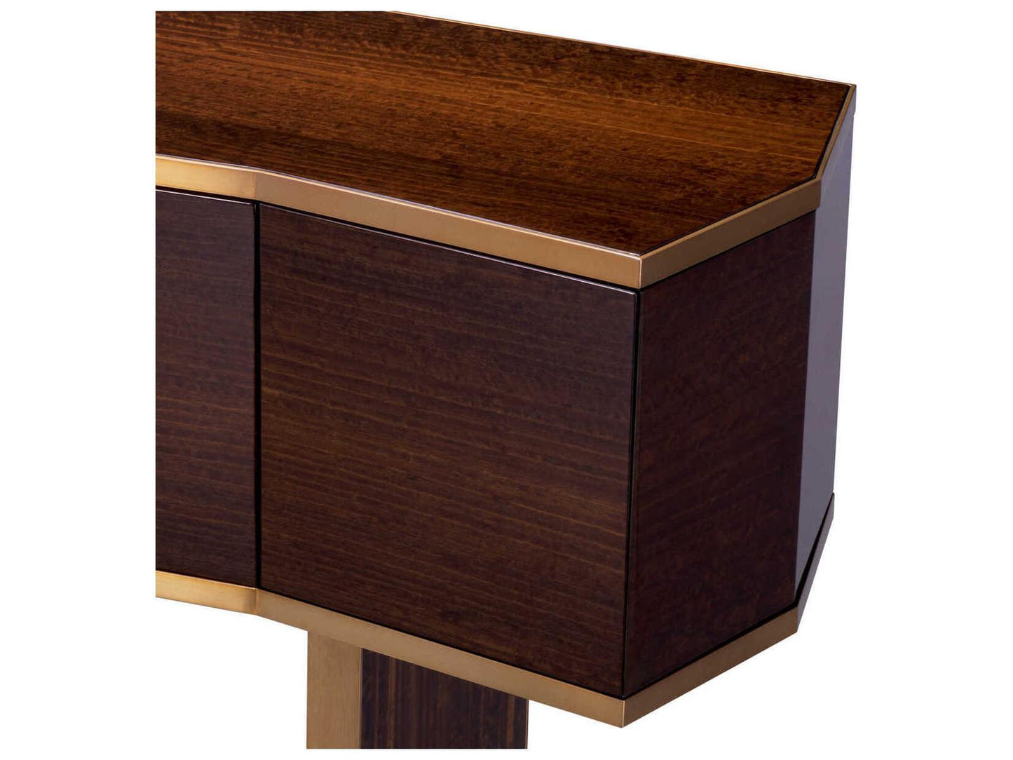 Eichholtz