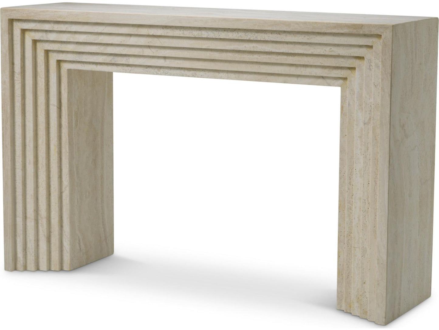 Eichholtz