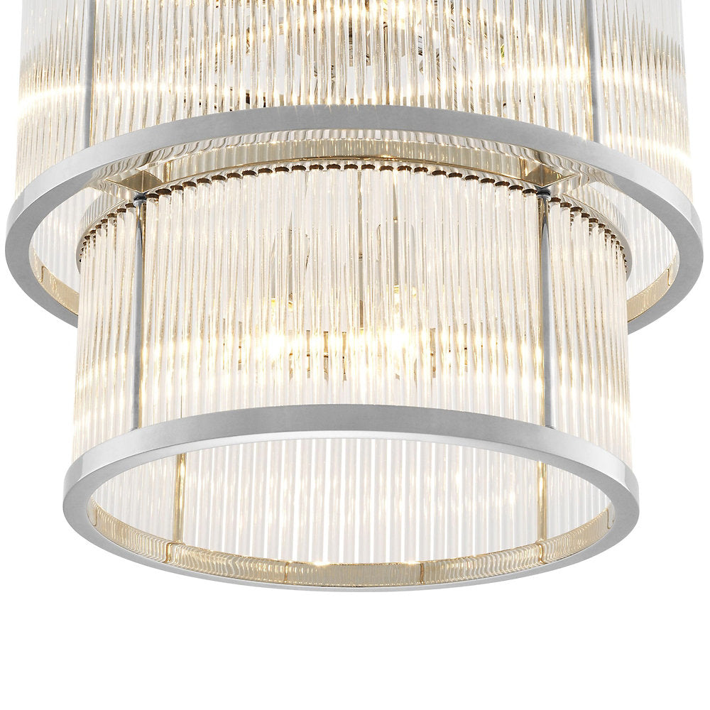 Pasadena Chandelier