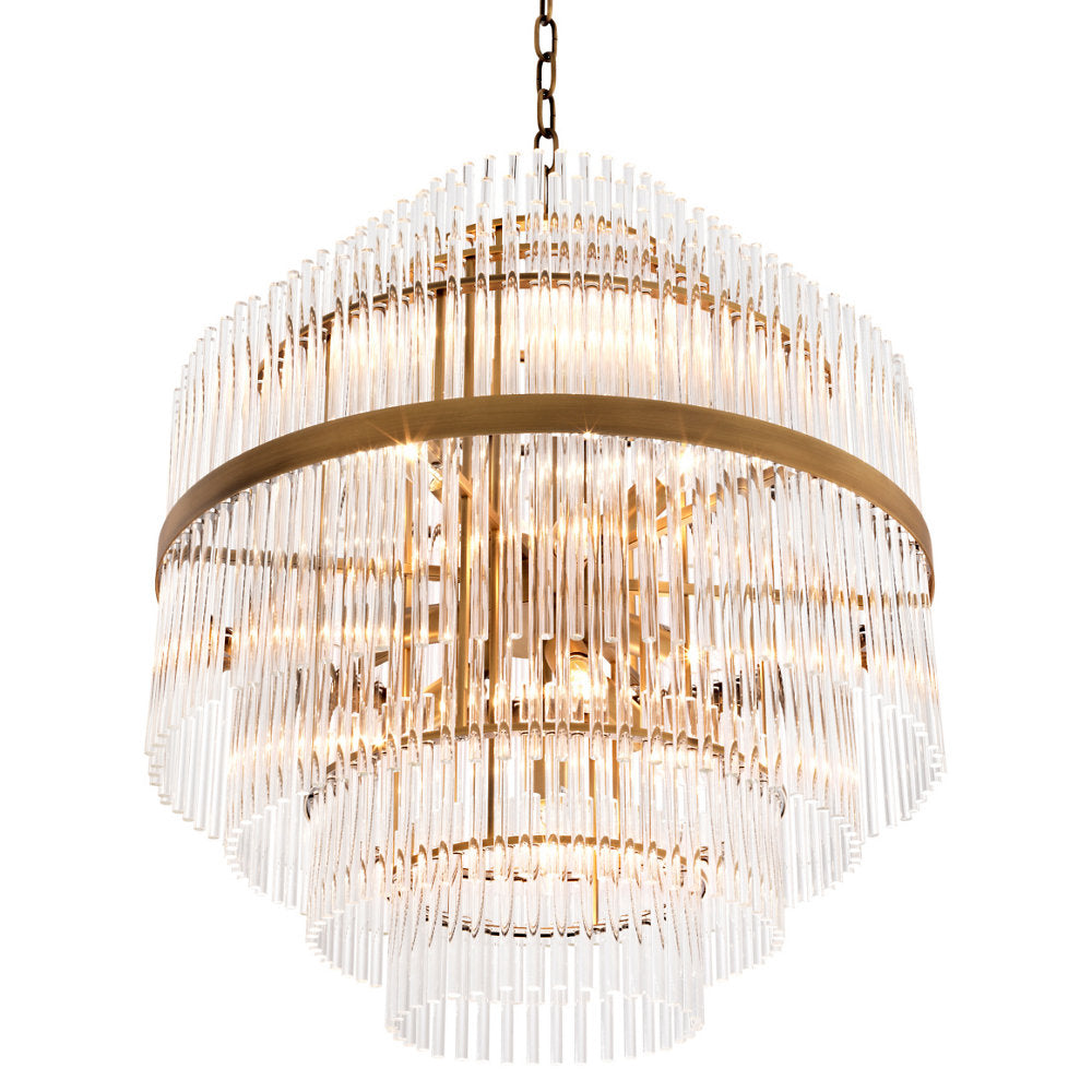 East Chandelier