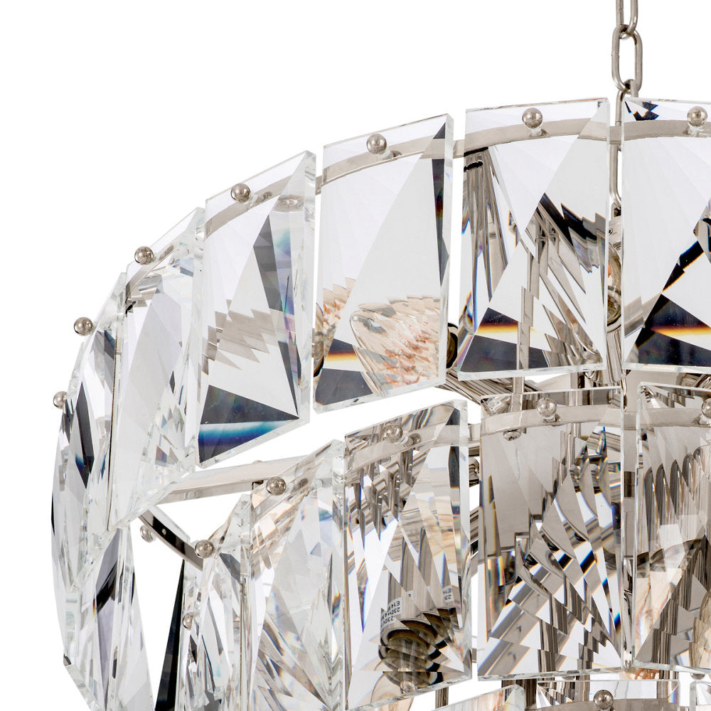 Amazone Chandelier
