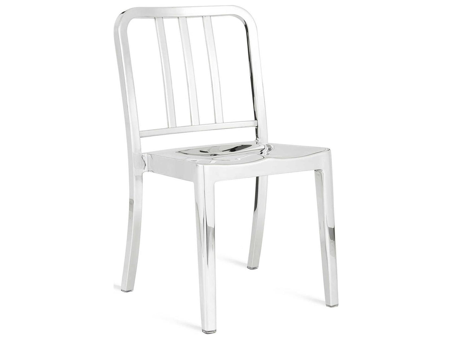 Emeco