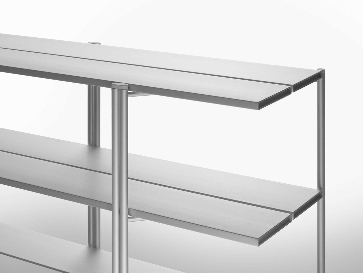 Emeco