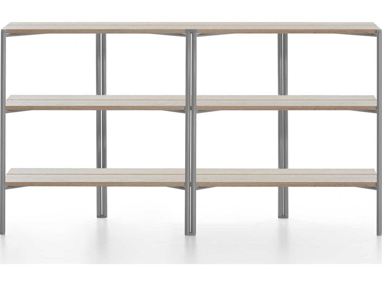 Emeco