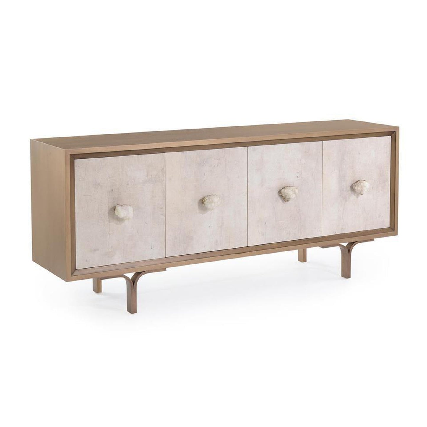 John Richard Belgrave Sideboard