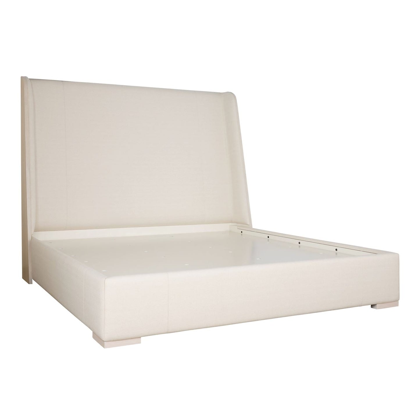 John Richard Metro King Bed