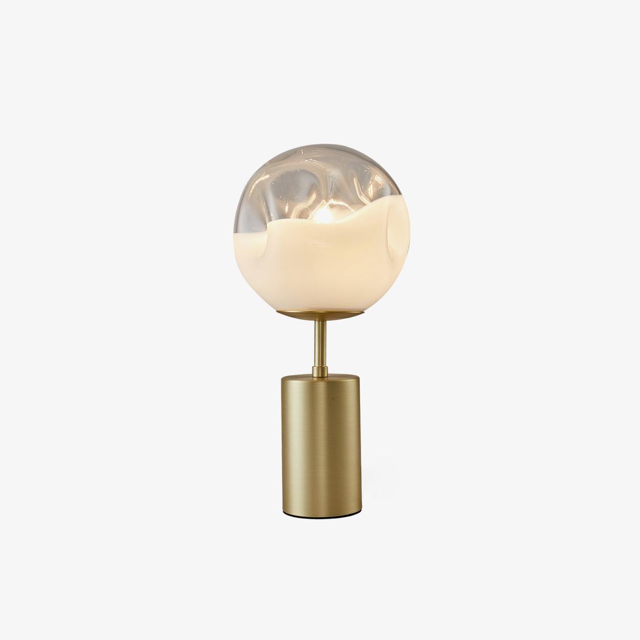 Ecar Table Lamp Table lamp