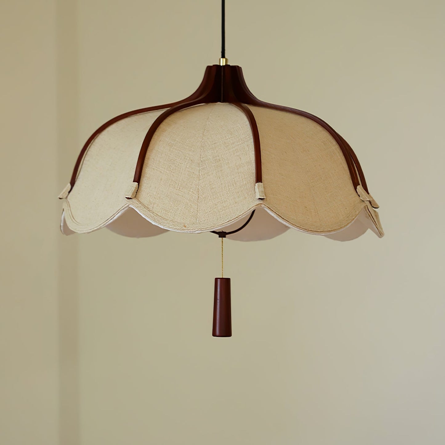 Evelyn Pendant Lamp Pendant light