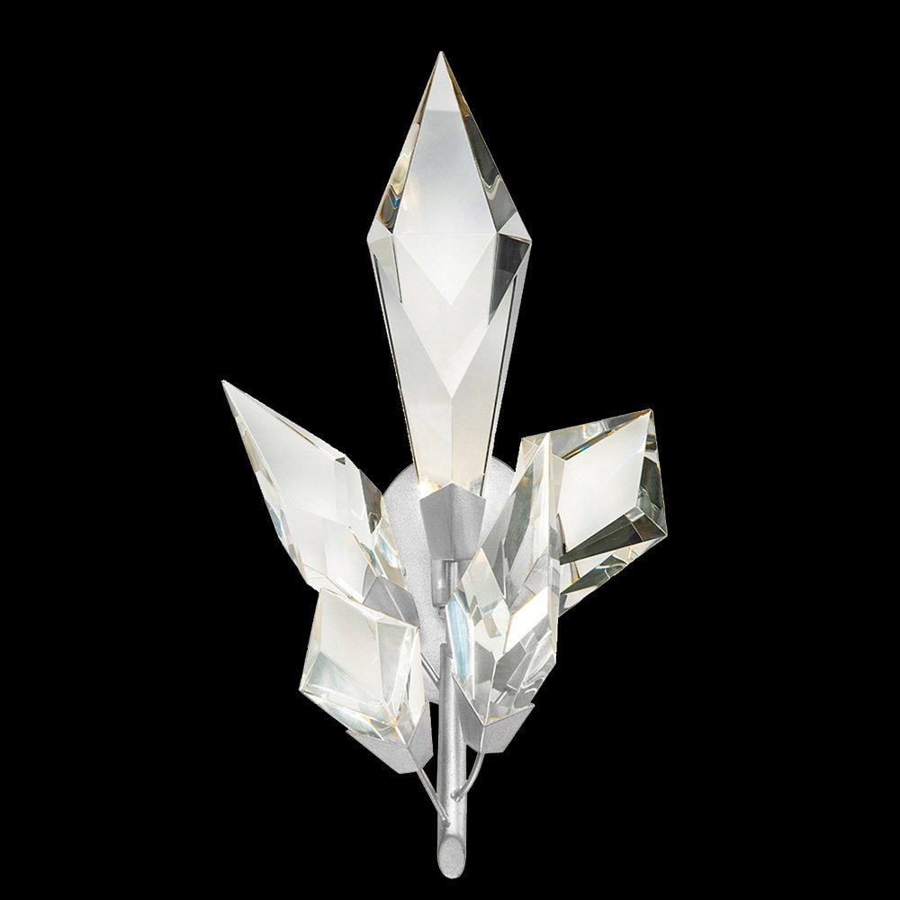 Foret Wall Sconce