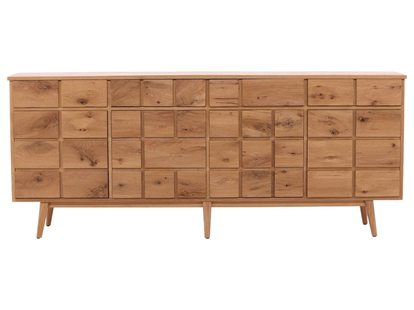 Furniture Classics