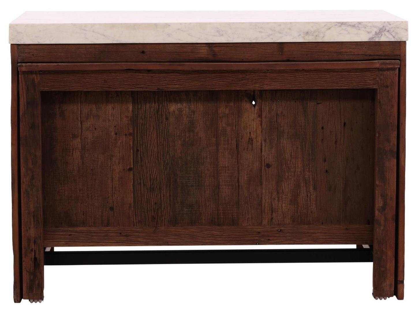 Furniture Classics