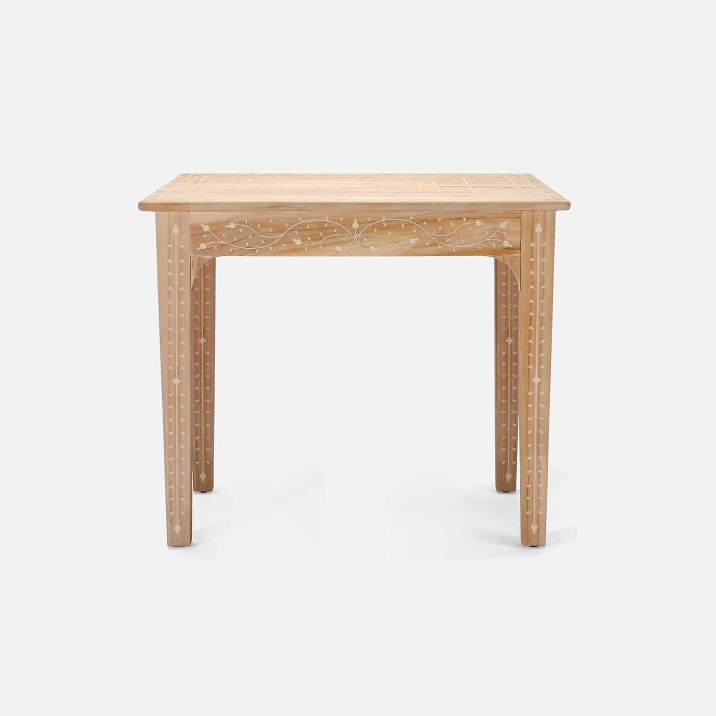 Tamsin Side Table