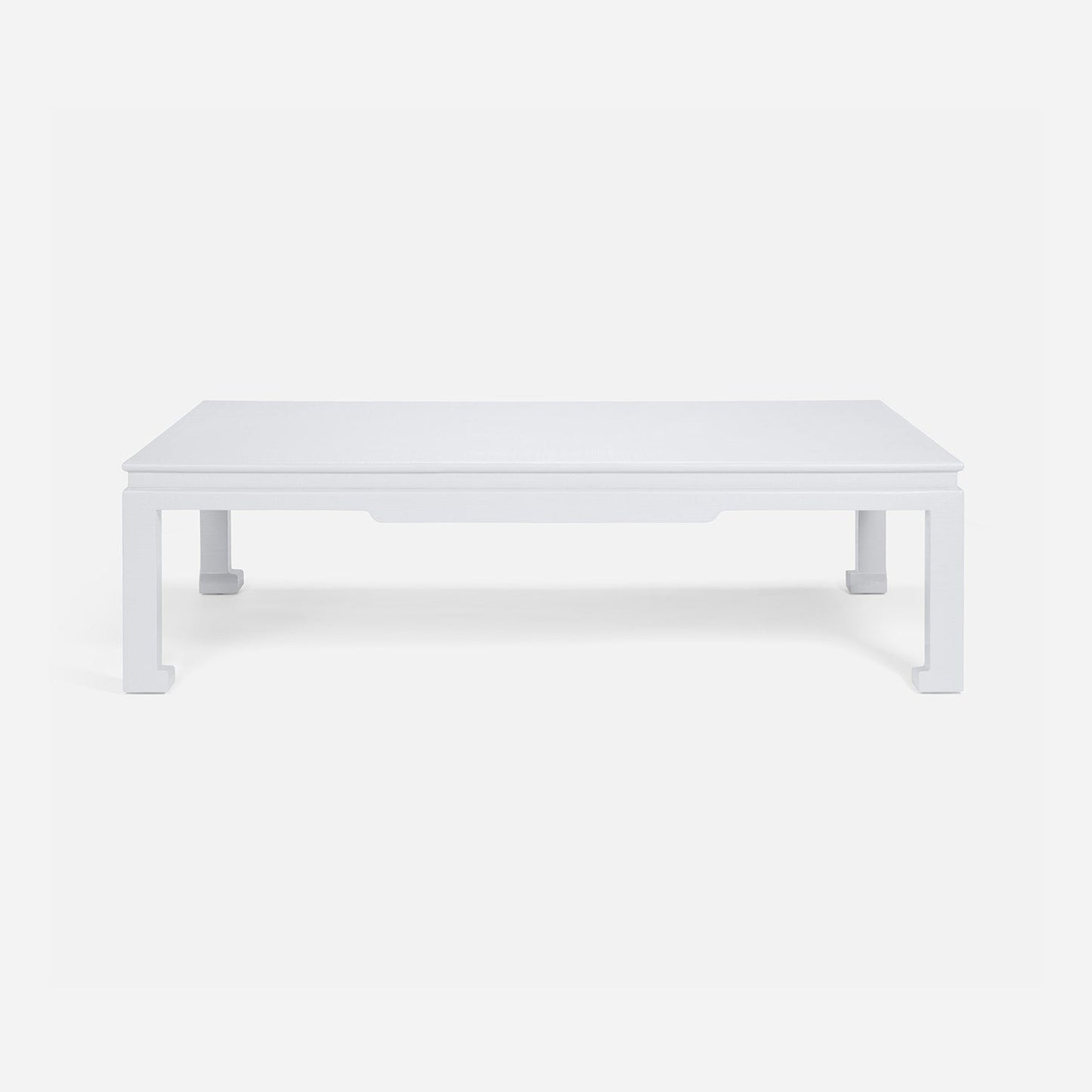 Wylder Coffee Table