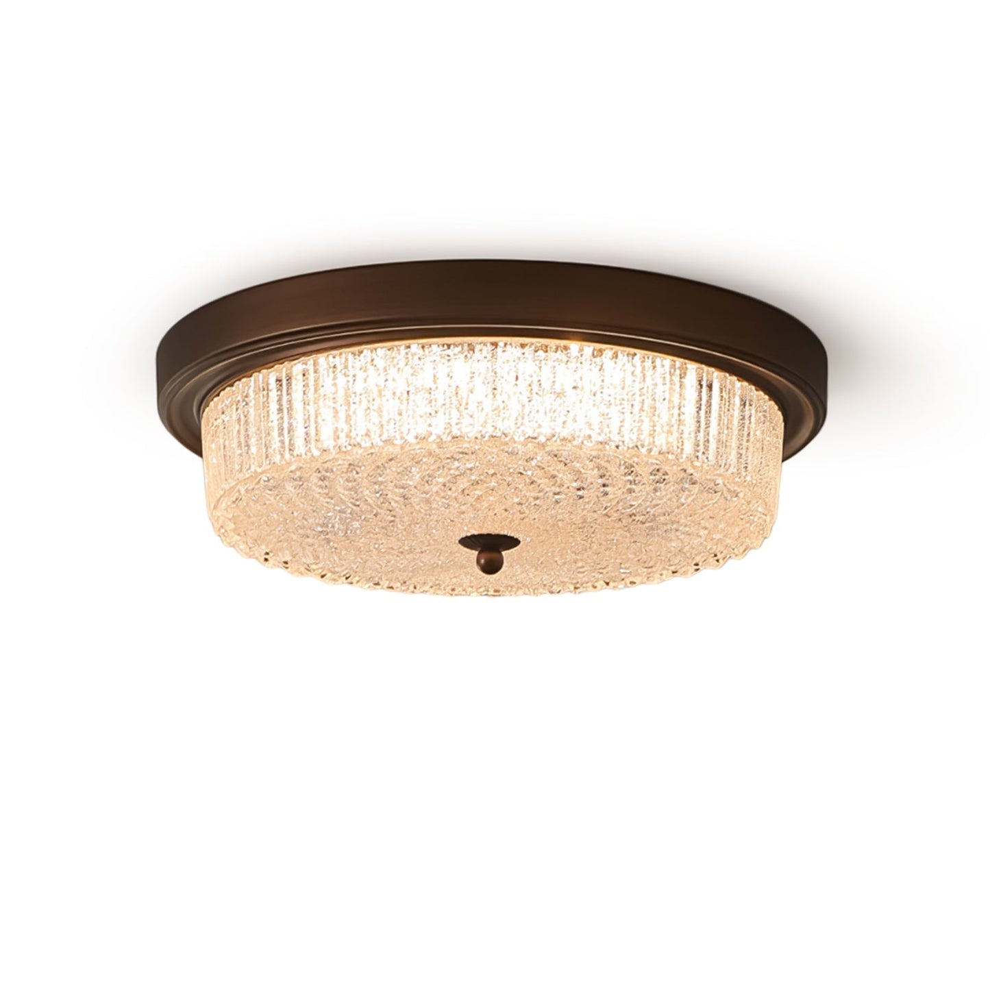 Fabula Ceiling Lamp Ceiling lamp