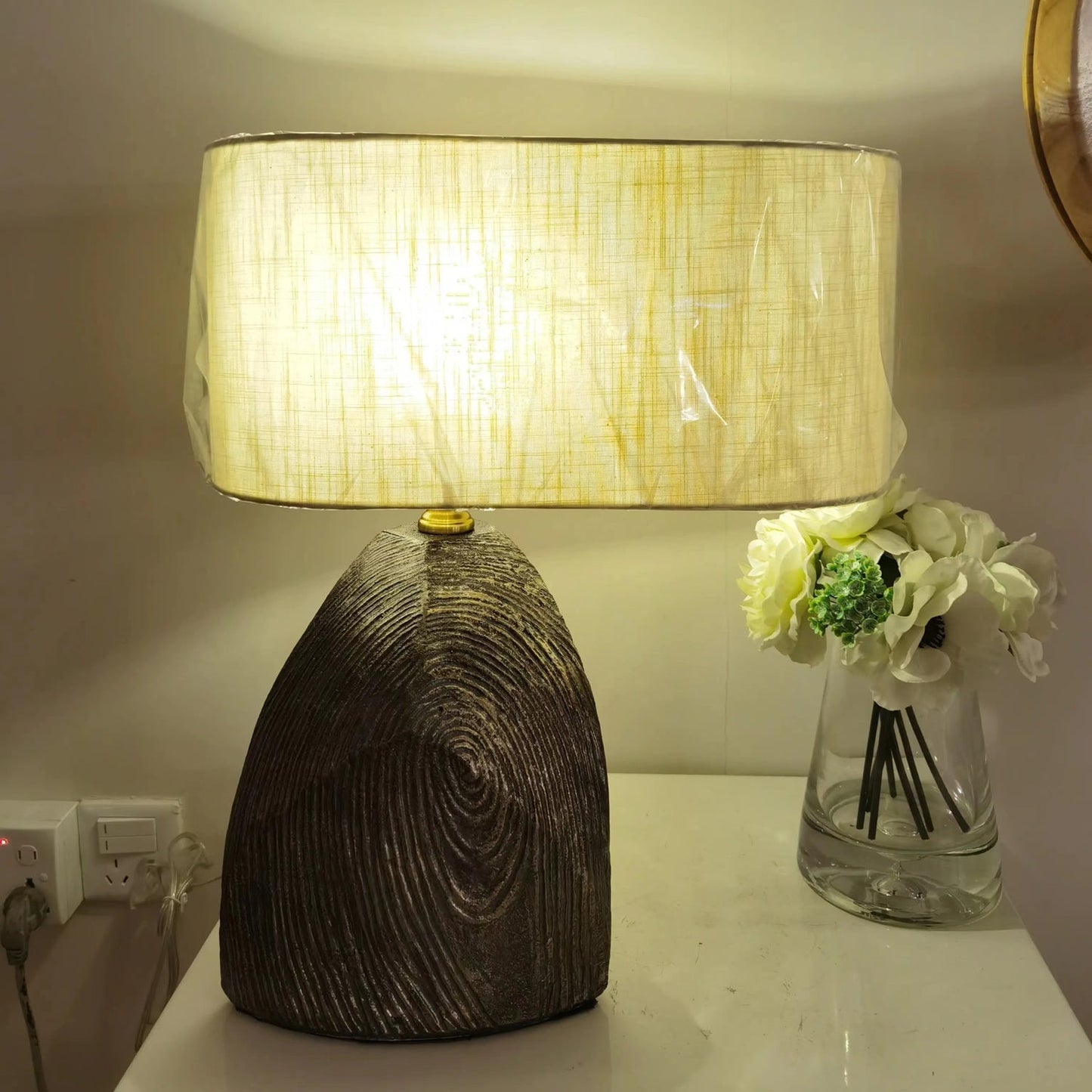 Faro Table Lamp Table lamp