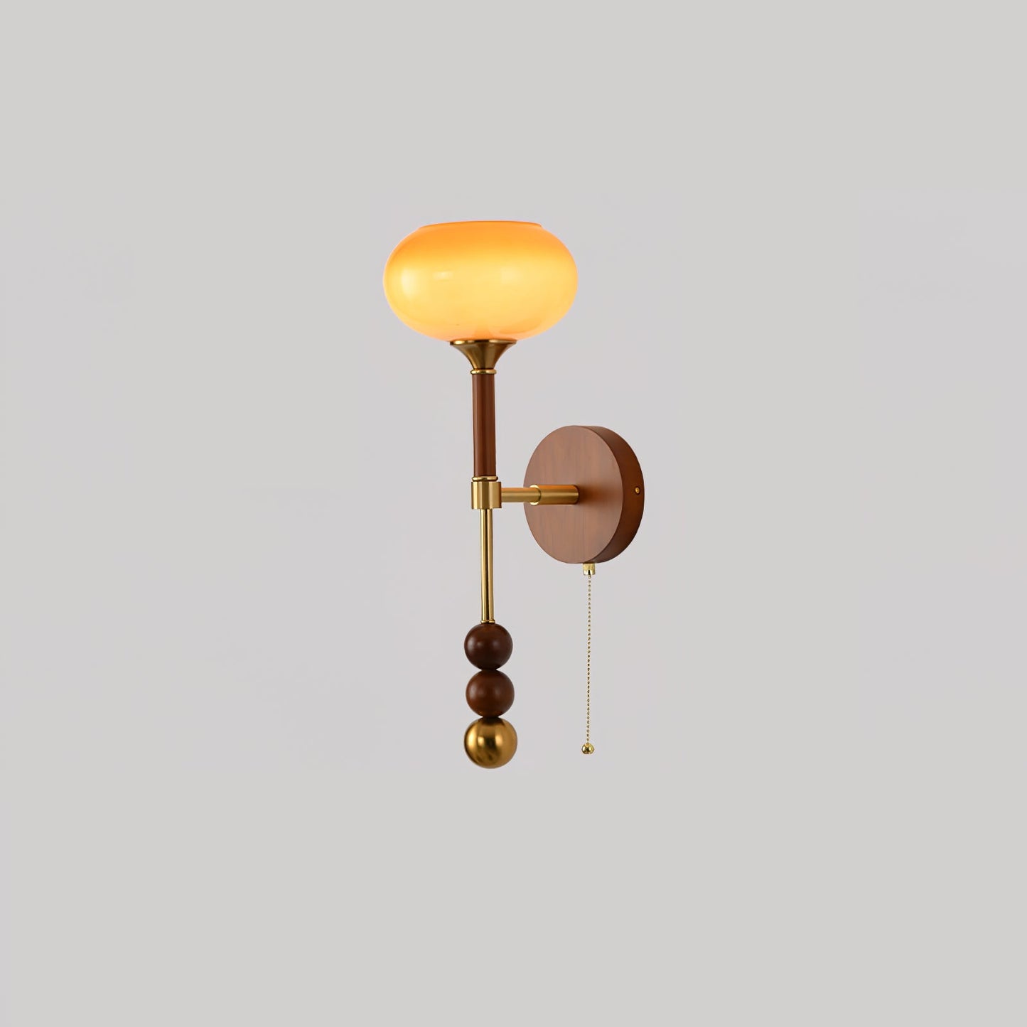 Roma Wall Sconce Wall lamp
