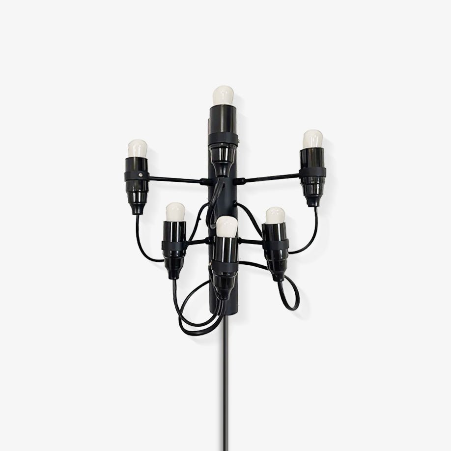 Fruit Plug-in Wall Lamp Wall lamp