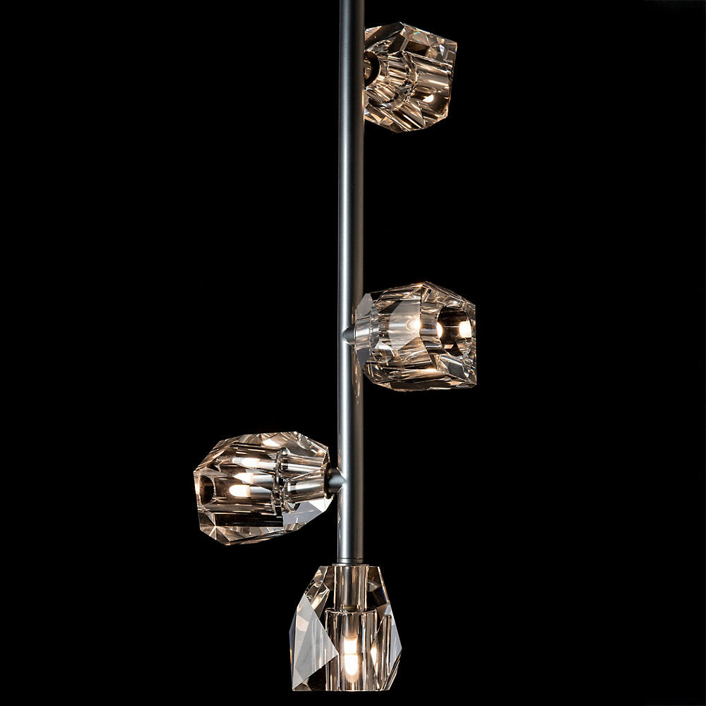 Gatsby Pendant