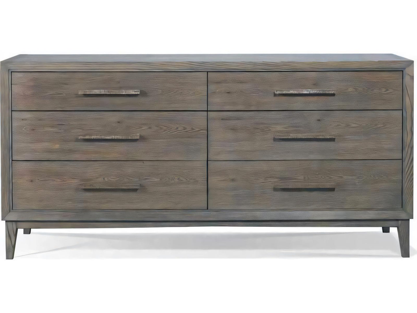 Hickory White
