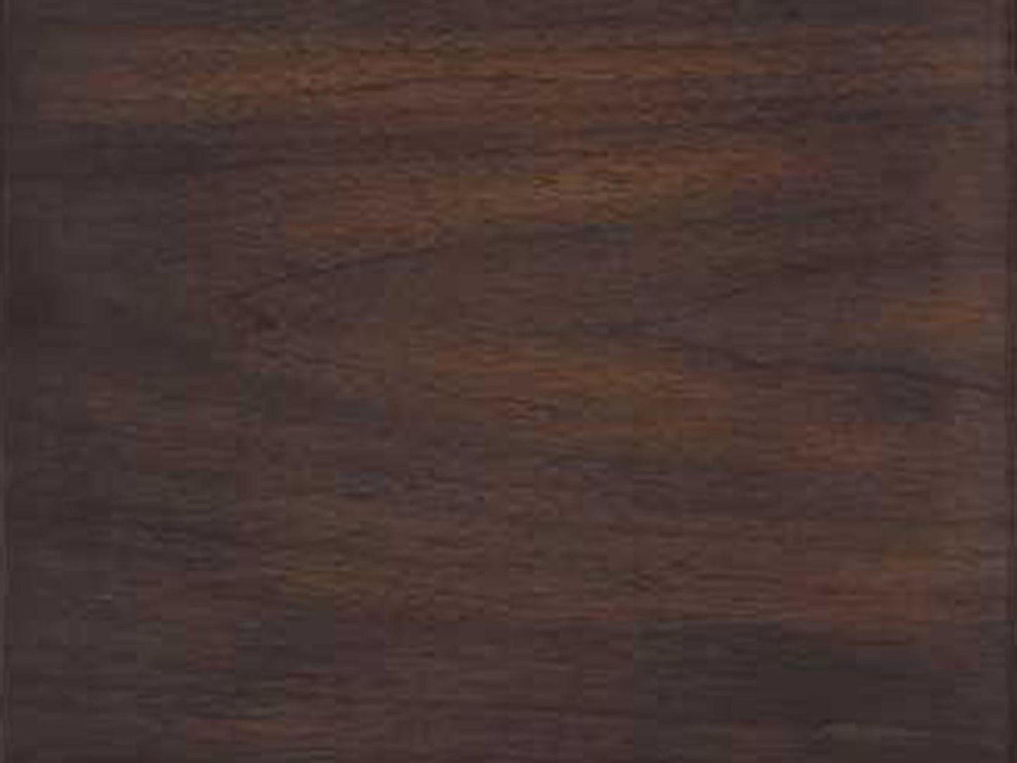 Hickory White
