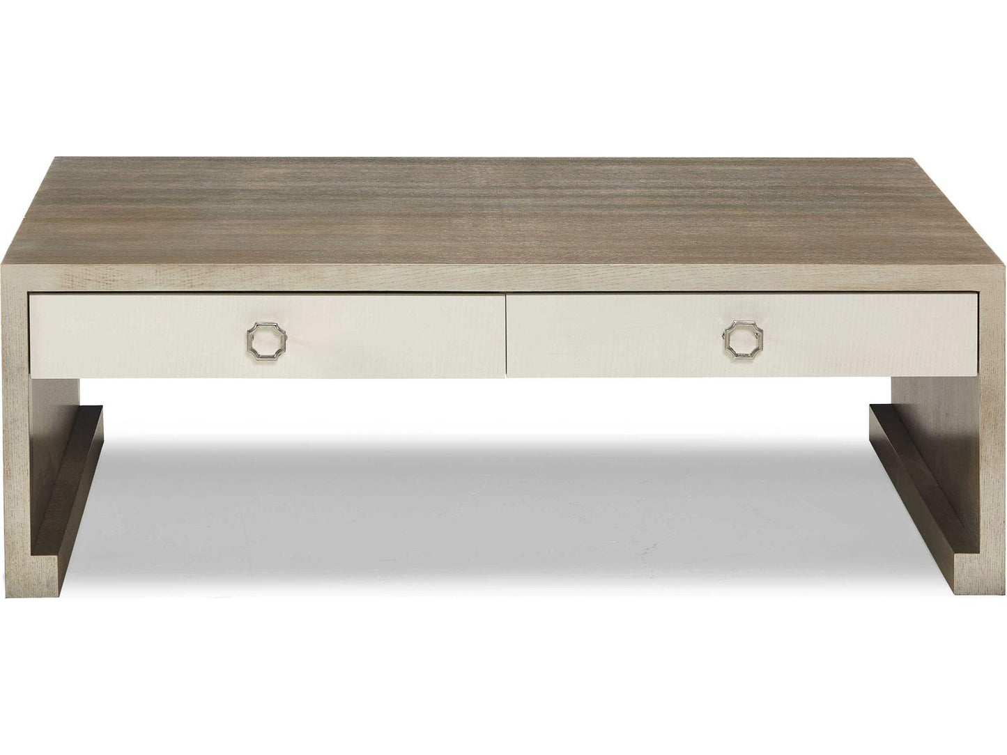 Hickory White