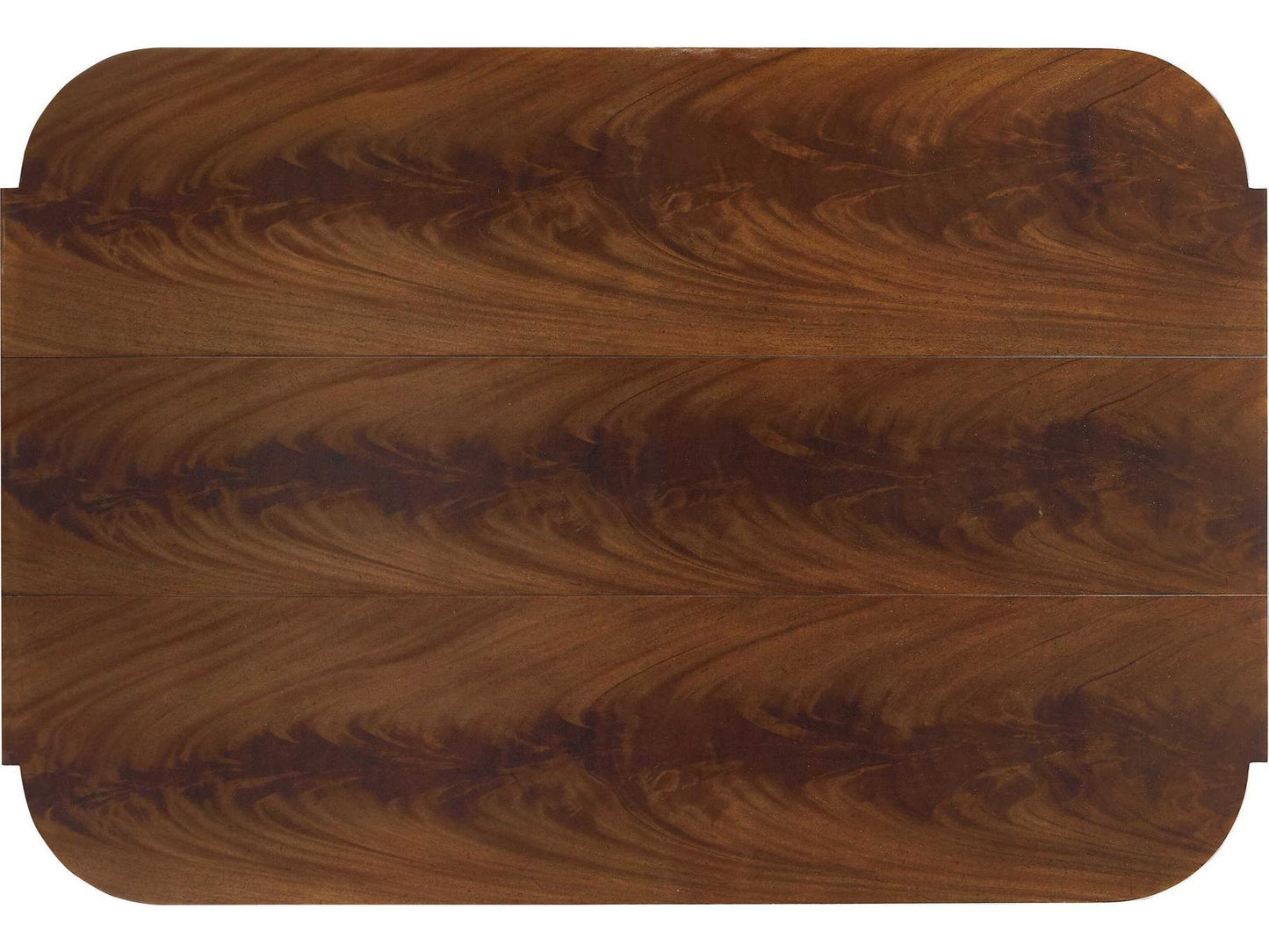 Hickory White