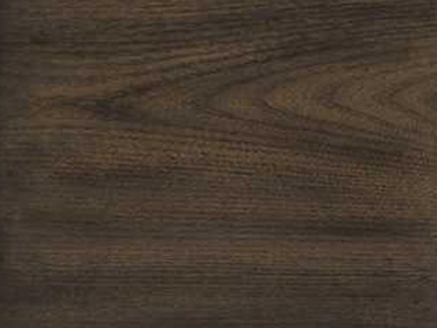 Hickory White