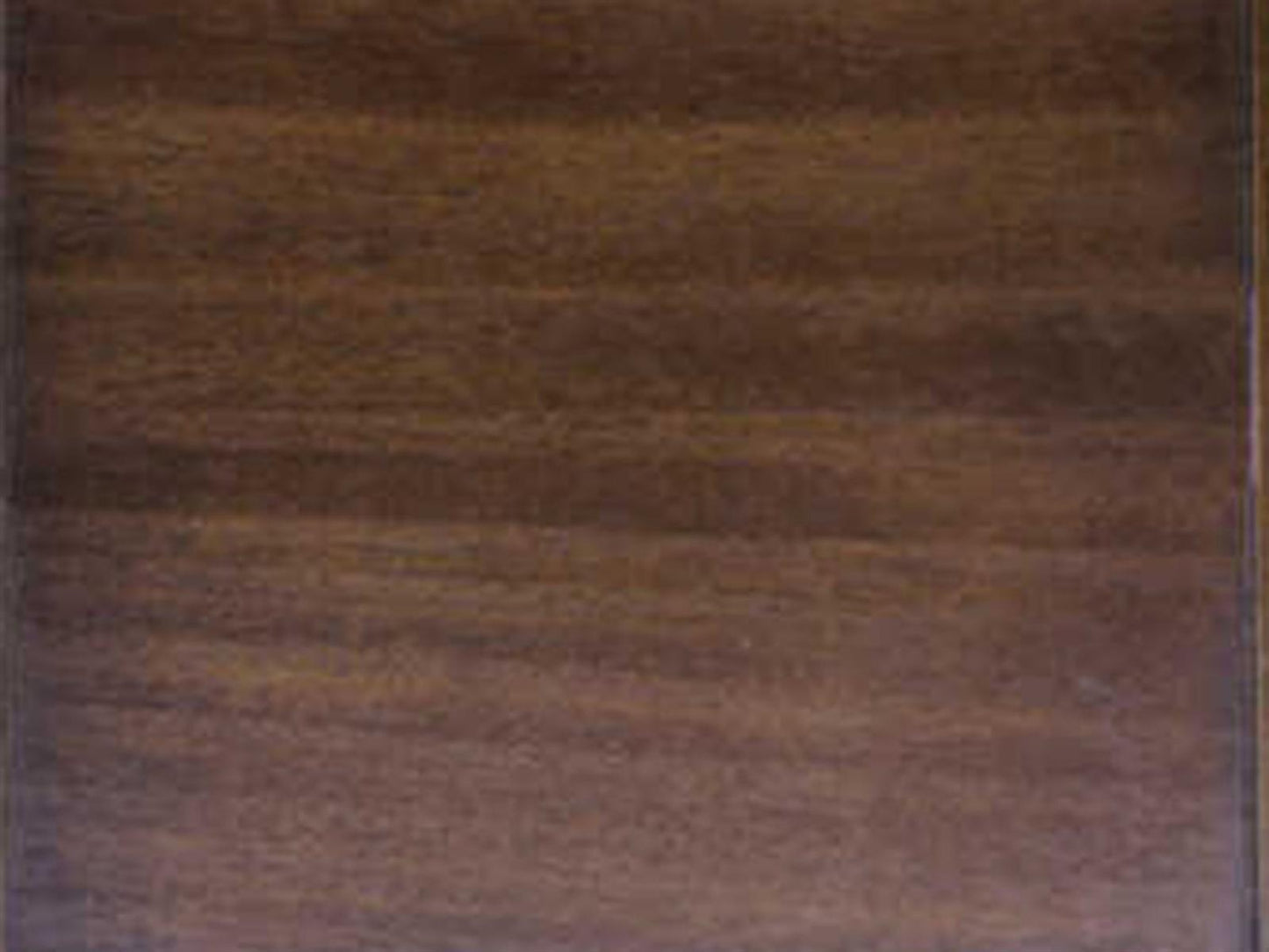 Hickory White