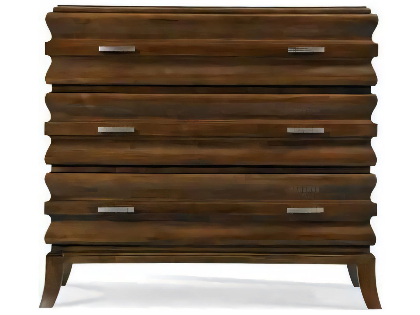 Hickory White