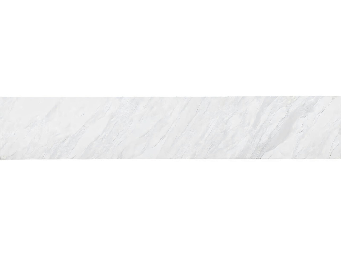 Hickory White