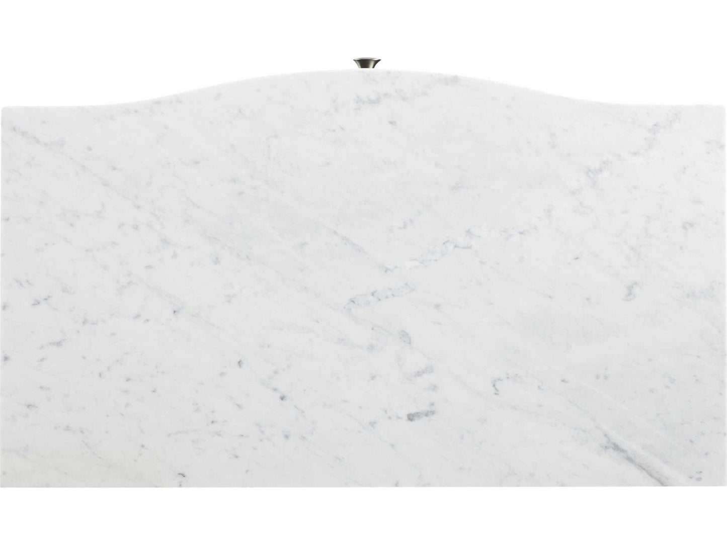 Hickory White