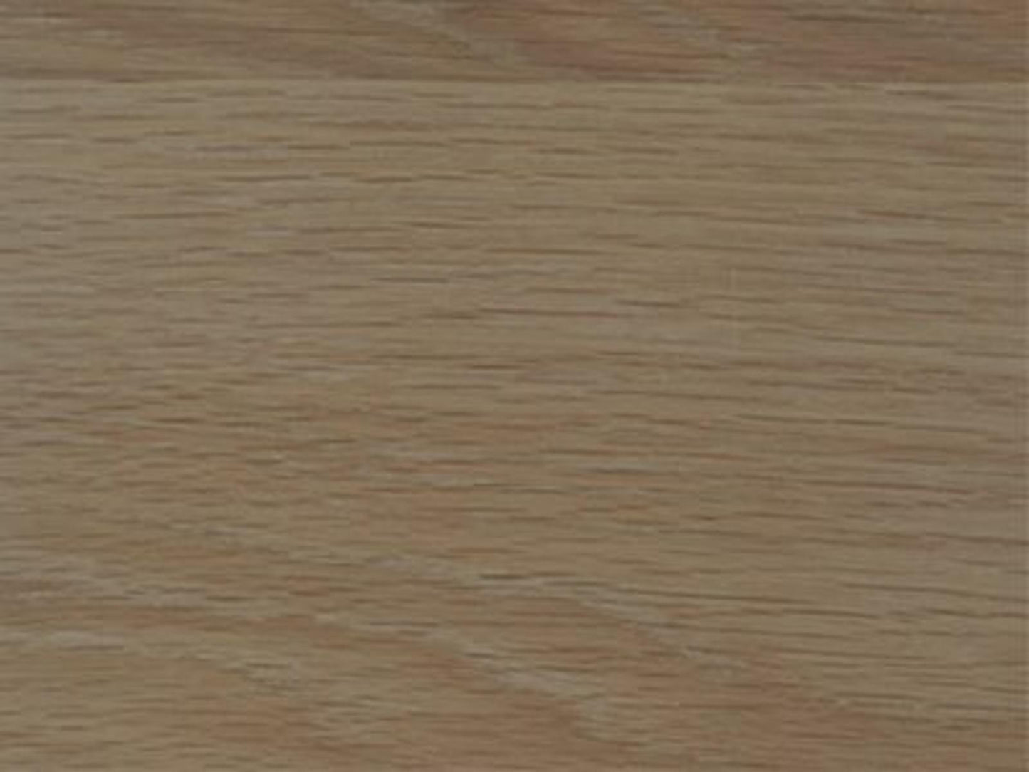 Hickory White