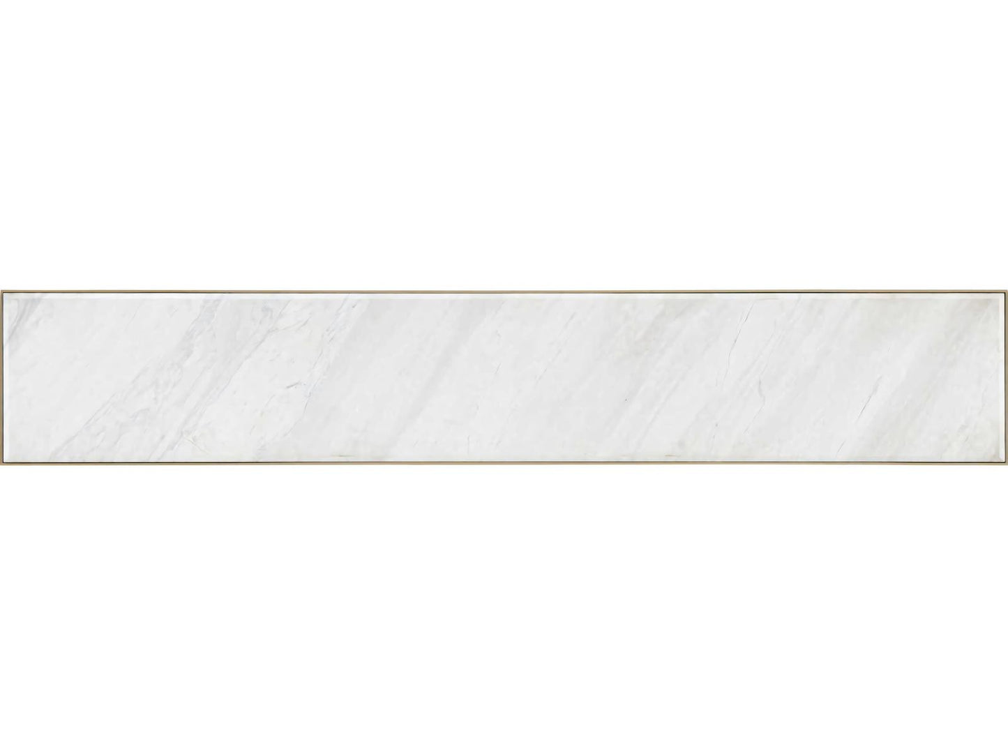 Hickory White