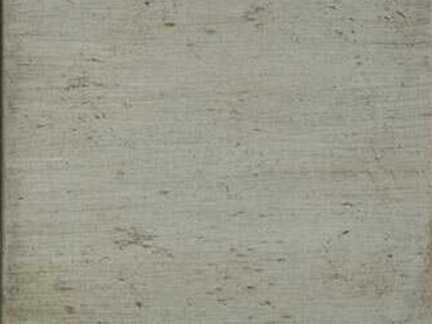 Hickory White