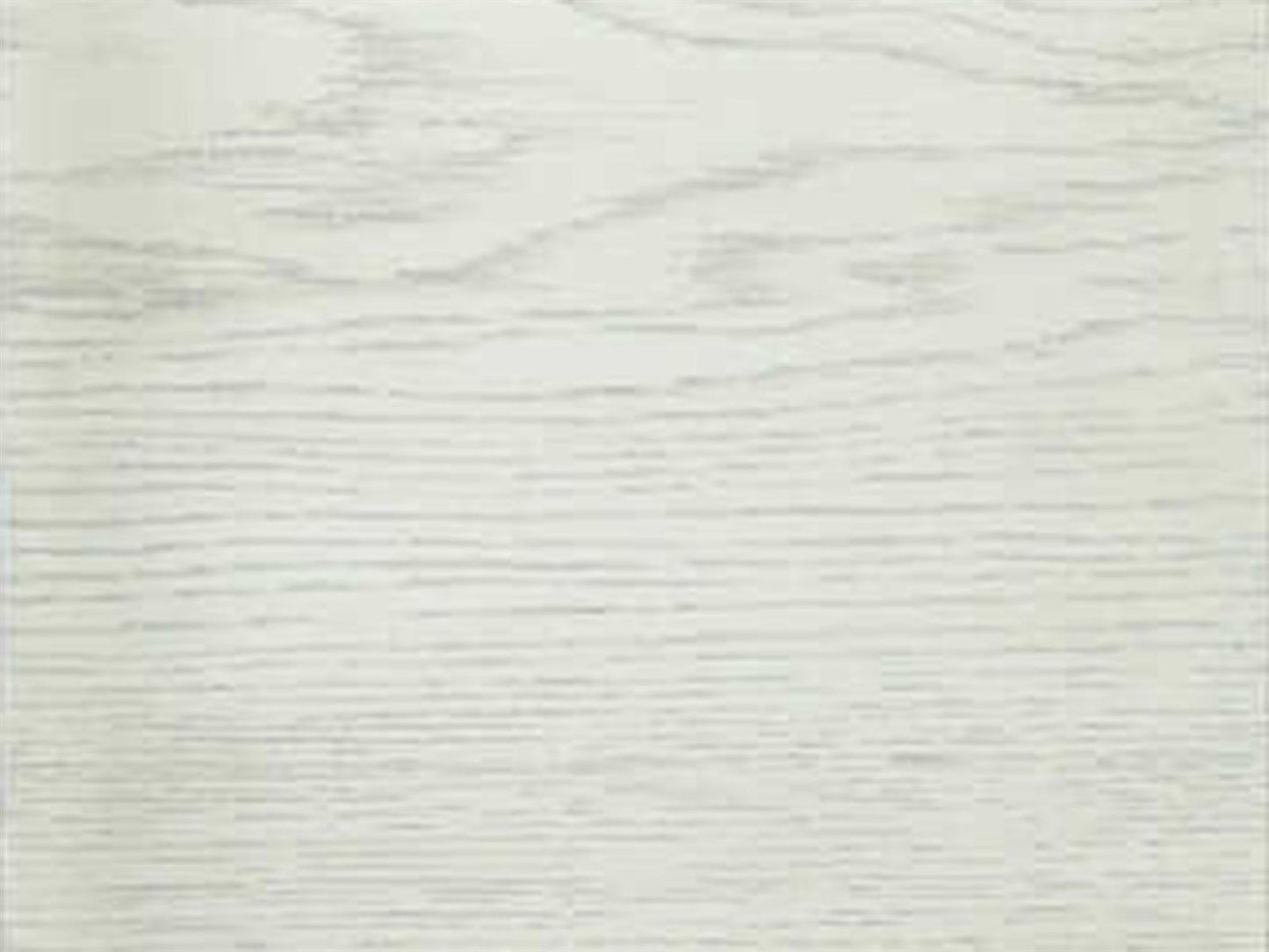 Hickory White