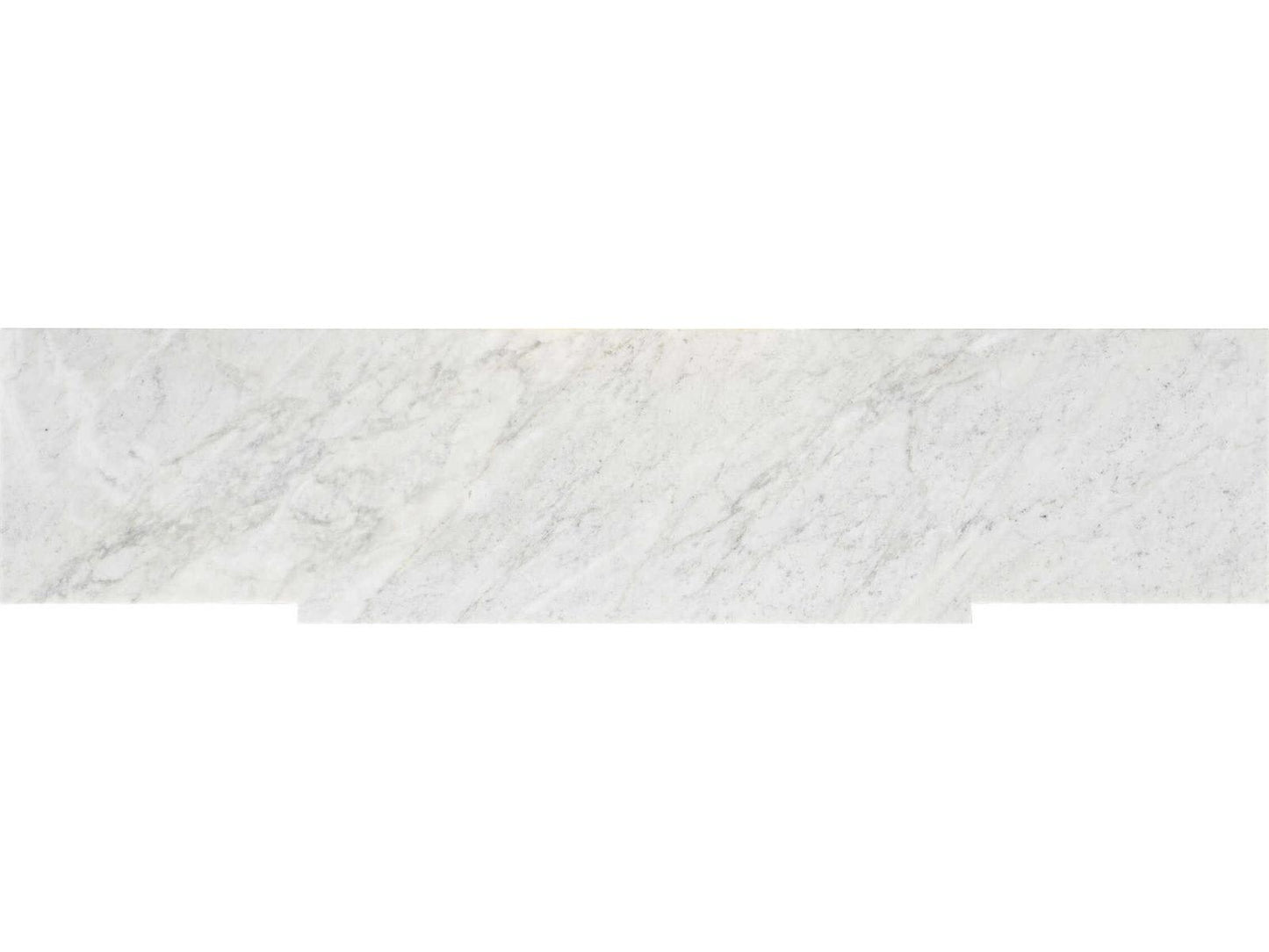 Hickory White